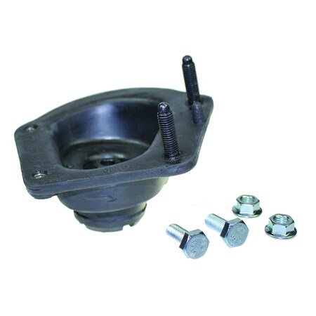 Dea Mounts Strut Mount, 4713195 4713195